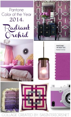 Color-of-the-Year-Radiant-Orchid