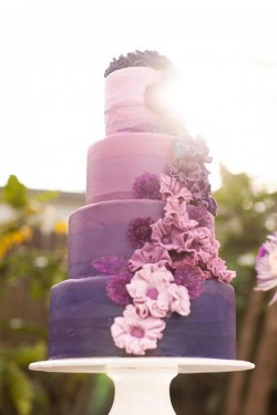 radiant-orchid-wedding-color-of-the-year1