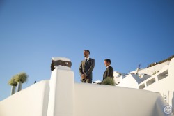 Ceremony-Venue-Santorini1
