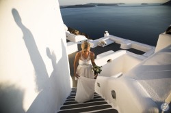 Greek-Island-Weddings1