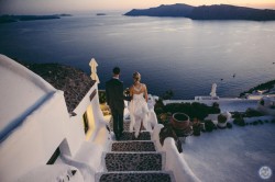 Santorini-Sunset-wedding