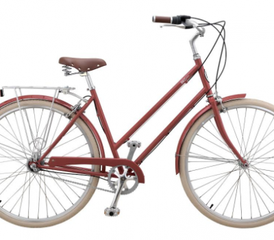 Brooklyn-Bike-Co-Marsala-537x357