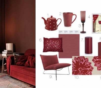 Marsala-Pantone-color-of-the-year