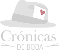 logo_cronicasdeboda_w200