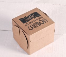 caja-regalo-navidad-impresa-edición-limitada