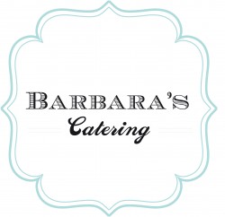 logo-barbaras-catering-trazado